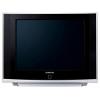 Samsung CS-29Z47Z3Q