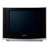 Samsung CS-29Z47ZQQ
