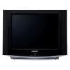 Samsung CS-29Z50HKQ