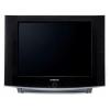 Samsung CS-29Z50HPQ
