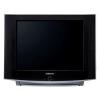 Samsung CS-29Z50Z3Q