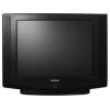 Samsung CS-29Z57HYQ