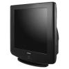 Samsung CS-29Z58HPQ
