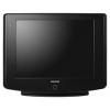 Samsung CS-29Z58HYQ