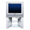 Samsung CS-29Z6HMQ