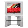 Samsung CS-29Z6HPQ