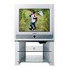 Samsung CS-29Z7HFQ