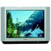 Samsung CS-34A7HFQ