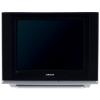 Samsung CS21Z45ZG