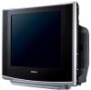 Samsung CS21Z47ZG