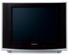 Samsung CS21Z47ZQ