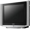 Samsung CS29Z30ZQ