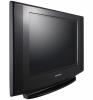 Samsung CS29Z57HPS