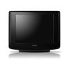 Samsung CS29Z58HPS
