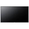 Samsung DE40A