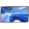 Samsung DE40C