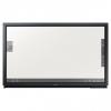 Samsung DM65E-BR