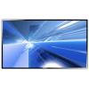 Samsung ED40C