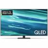 Samsung GQ65QN85B