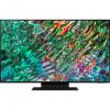Samsung GQ65QN90B