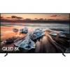 Samsung GQ75Q900