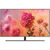 Samsung GQ75Q9FNGT