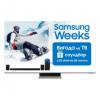 Samsung GQ75QN900A