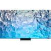 Samsung GQ75QN900B