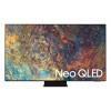 Samsung GQ75QN92A