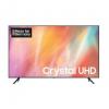 Samsung GU85AU7179