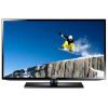 Samsung H32B