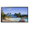 Samsung HE40A