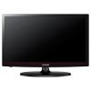 Samsung HG22EA470UW
