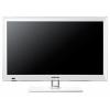 Samsung HG22EA473KA
