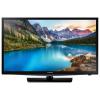 Samsung HG24ED690AB