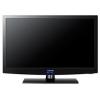 Samsung HG26EA475RW