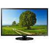 Samsung HG28EB460BW