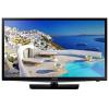 Samsung HG28EC690AB