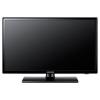 Samsung HG32EA470PW
