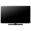 Samsung HG32EA590LS