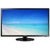 Samsung HG32EB670BW