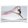 Samsung HG32EB673CW