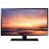 Samsung HG32EB690QB