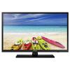 Samsung HG32EC470GW