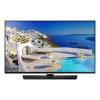 Samsung HG32EC690