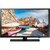 Samsung HG32EE590SK