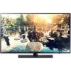 Samsung HG32EE690DB