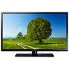 Samsung HG39EB460HW