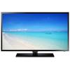 Samsung HG39EB675FB