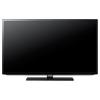 Samsung HG40EA570LW